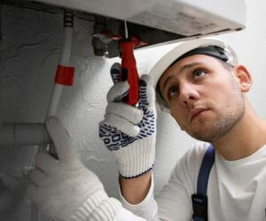About Sewer Line Replacement Avon, MT